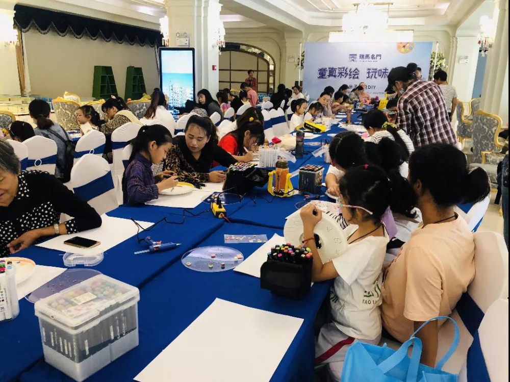 1601347213912230.jpg 微信圖片_20200929103913.jpg