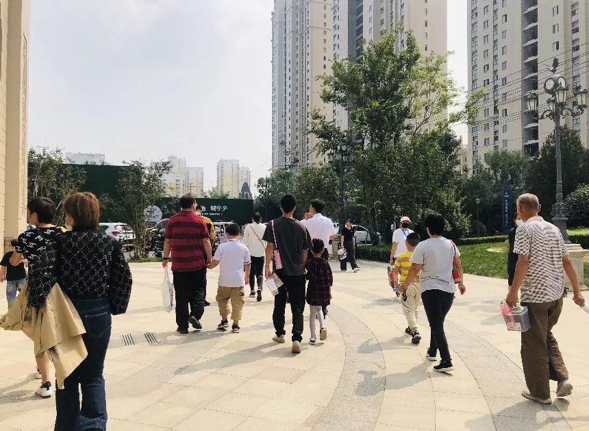 1601347279129215.jpg 微信圖片_20200929104109.jpg