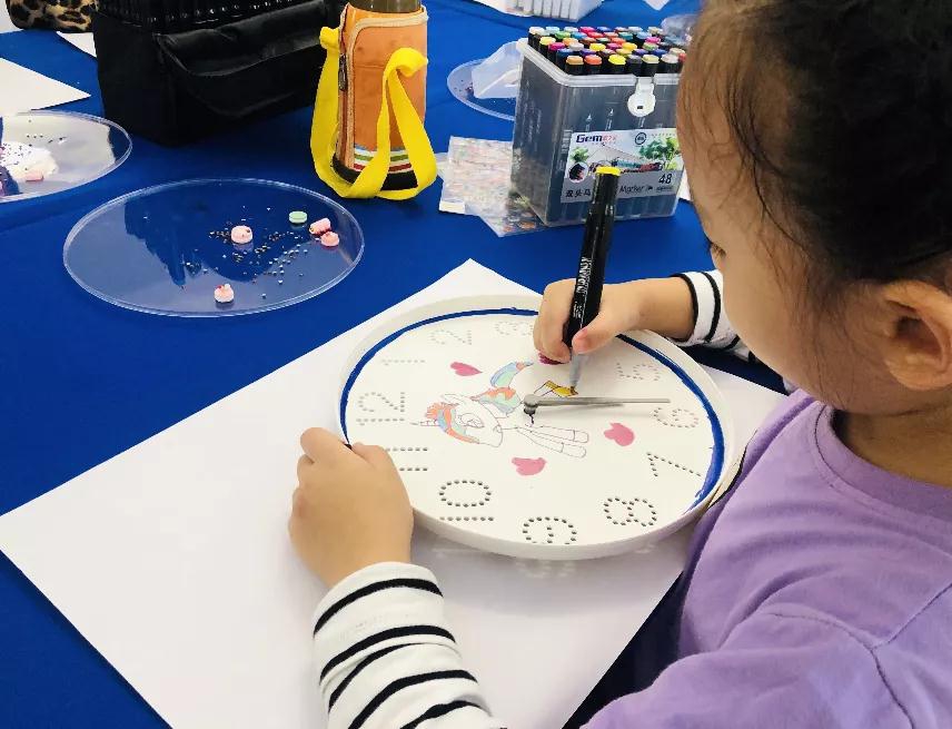 1601347199440172.jpg 微信圖片_20200929103909.jpg