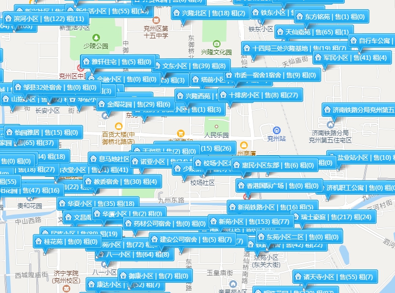 1578384042873243.png 二手房地圖.png