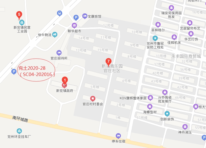 1602489370917566.png 1111111111111111.png