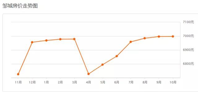 1602553508128049.jpg 微信圖片_20201013094344.jpg