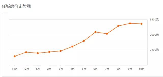 1602553479115355.jpg 微信圖片_20201013094331.jpg