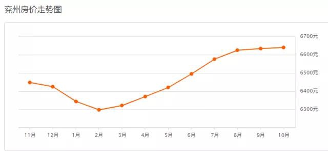 1602553517643669.jpg 微信圖片_20201013094347.jpg