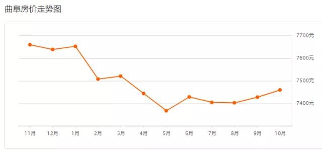 1602553500121009.jpg 微信圖片_20201013094340.jpg