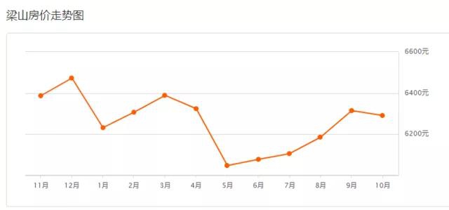 1602553553359014.jpg 微信圖片_20201013094400.jpg