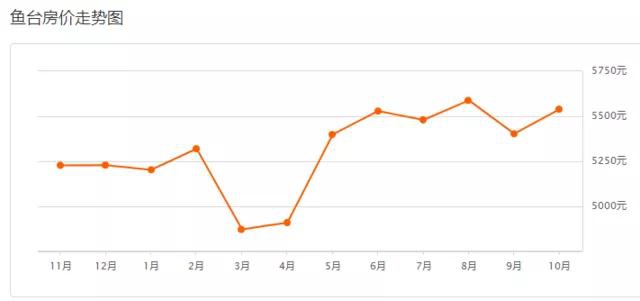 1602553581180475.jpg 微信圖片_20201013094409.jpg