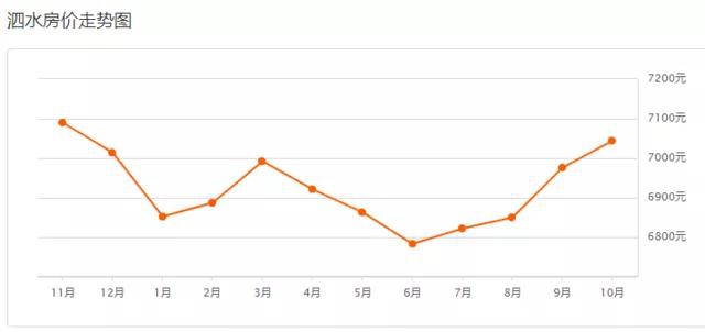 1602553562125196.jpg 微信圖片_20201013094403.jpg