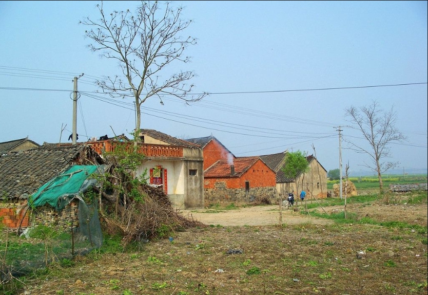 1602811965909993.png 微信圖片_20201016093146.png