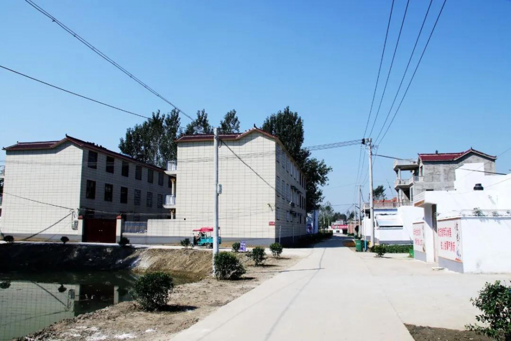 1602811941724052.jpg 微信圖片_20201016093140.jpg