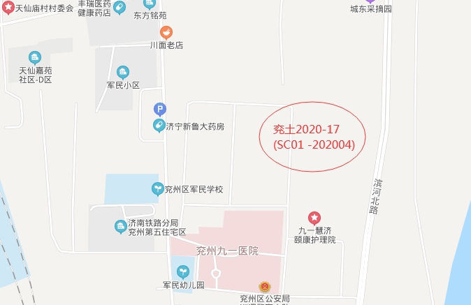 1603091458112829.png 地圖.png