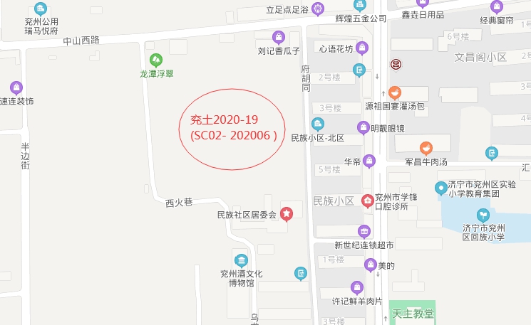 1603072096783135.png image.png