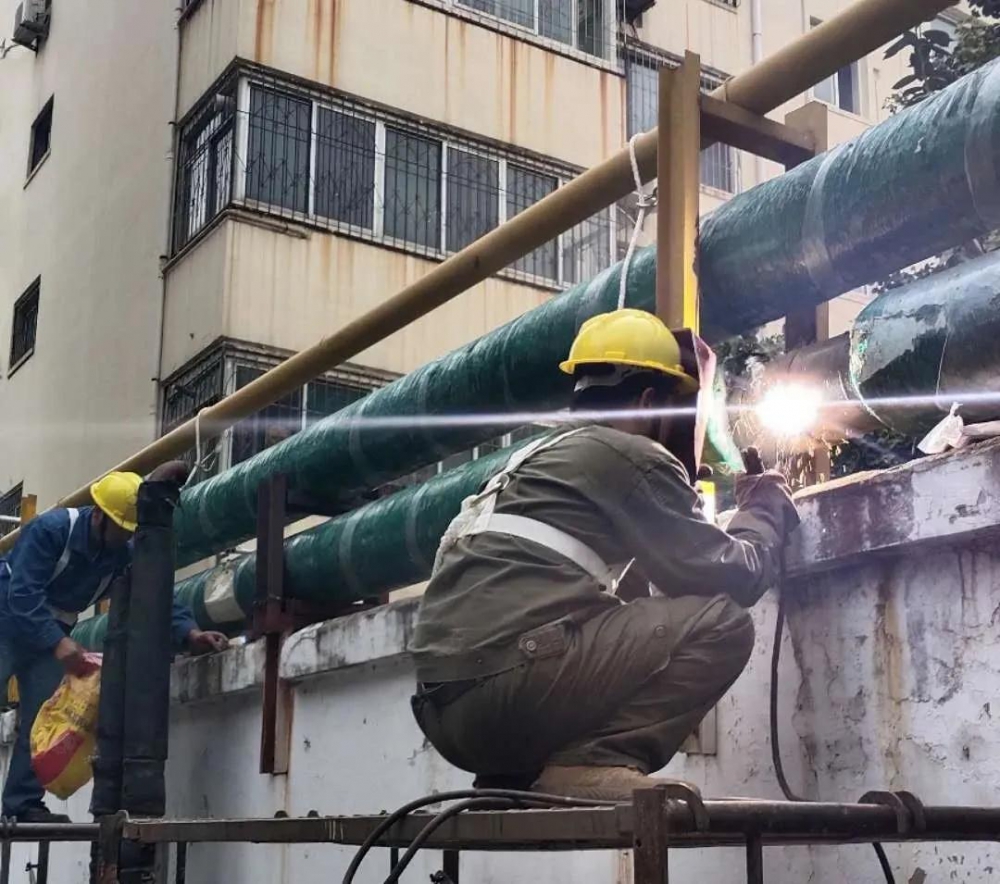 1603244524112312.jpg 微信圖片_20201021094105.jpg