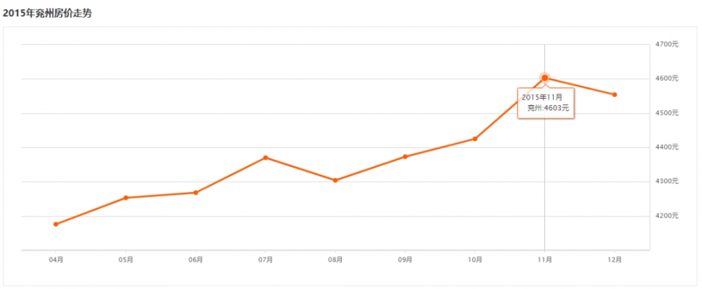 1603244780882883.png 微信圖片_20201021094604.png