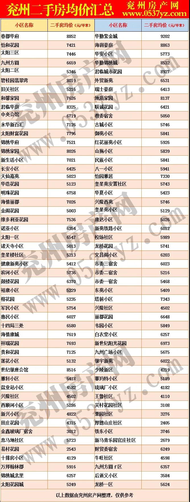 1603244839207585.jpg 微信圖片_20201021094656.jpg