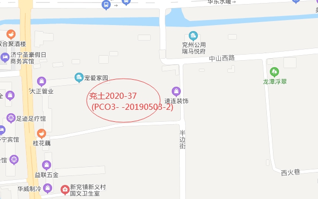 1603784861372827.png 37-3.png