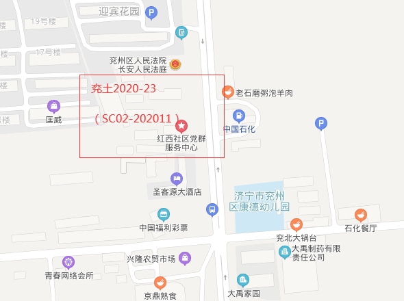 1603940756663420.png 23-3.png