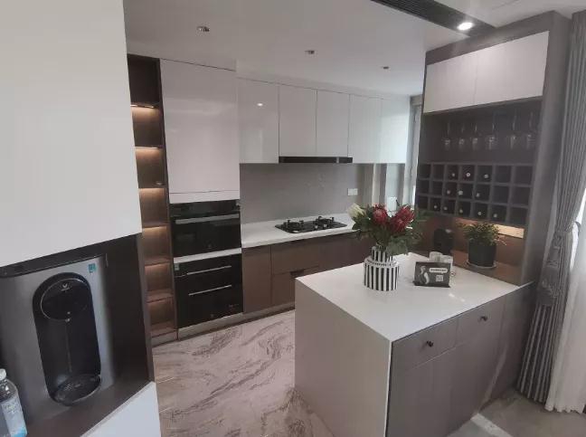 1604021912100543.jpg 微信圖片_20201030093759.jpg