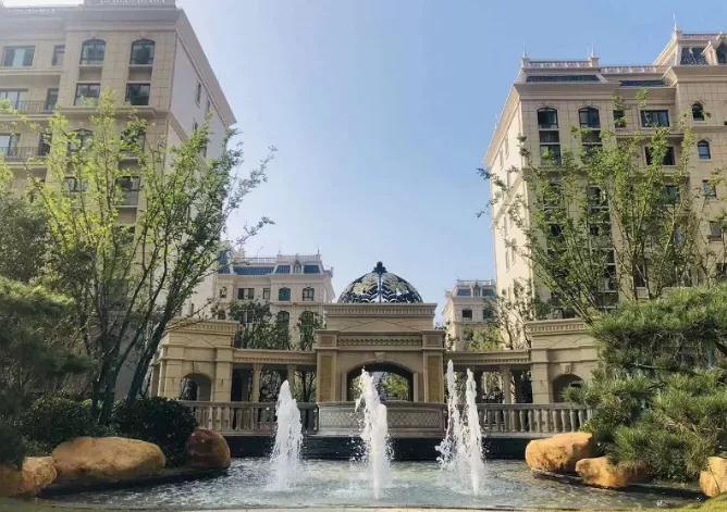 1604021878290636.jpg 微信圖片_20201030093746.jpg