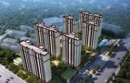 1604541883457686.png QQ截圖20201105100417.png