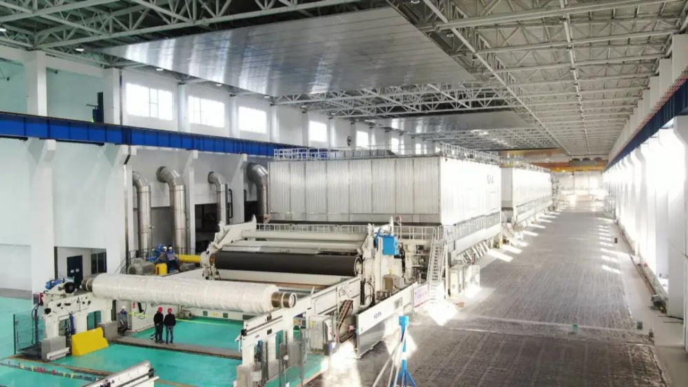 1604714031121005.jpg 微信圖片_20201107095326.jpg