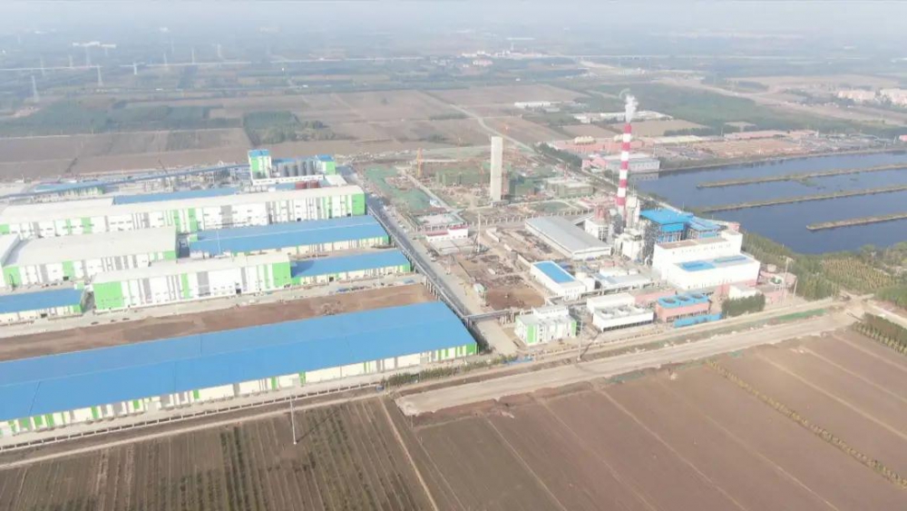 1604714012919158.jpg 微信圖片_20201107095319.jpg