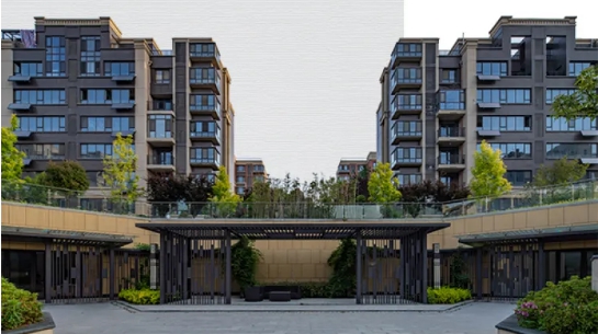 1604886446102824.png QQ截圖20201109094630.png