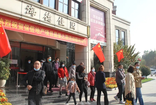 1604886463922558.png QQ截圖20201109094642.png