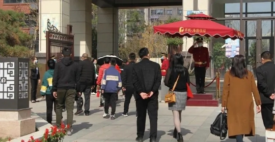 1604886496458073.png QQ截圖20201109094652.png