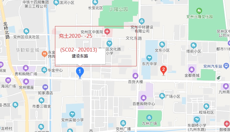 1605061026110445.png 25-3.png