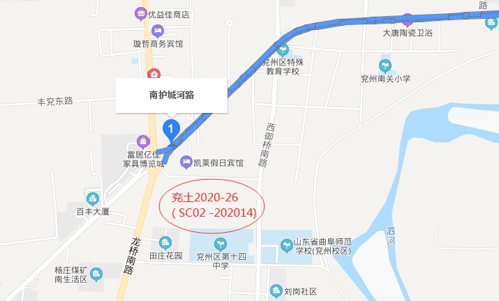 1605061053483289.png 26-3.png