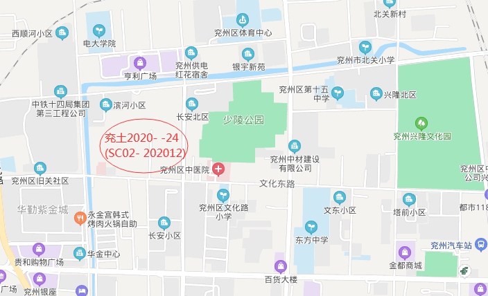 1605061003124555.png 24-3.png