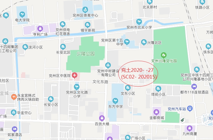 1605061077296316.png 27-3.png