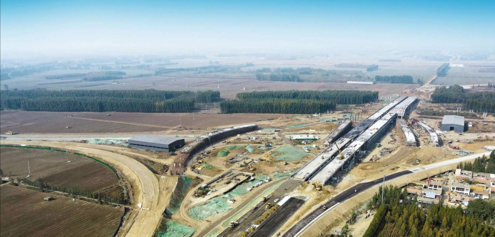 1605078745841916.jpg 微信圖片_20201111151218.jpg