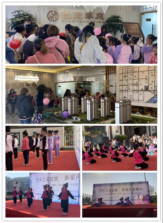 1605061900345157.jpg 微信圖片_20201111102940.jpg