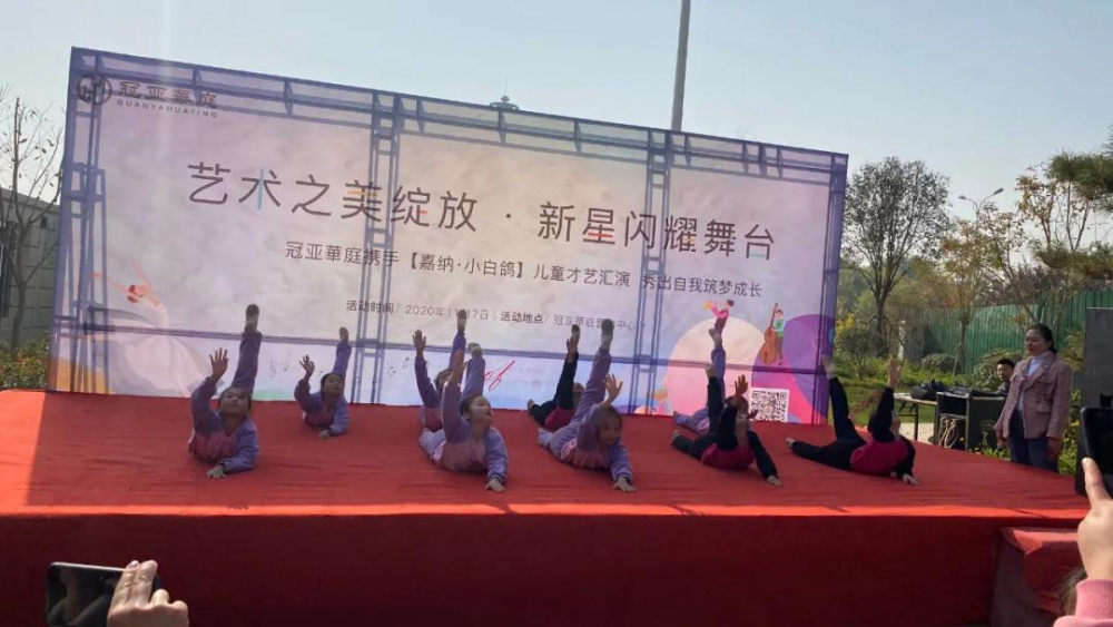 1605061866912833.jpg 微信圖片_20201111102928.jpg