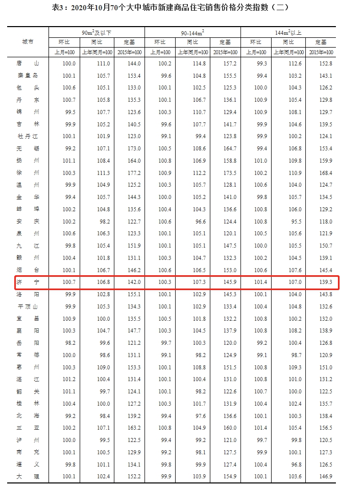 1605583941443700.png 微信圖片_20201117113205.png