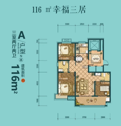 1605596123538671.png QQ截圖20201117145159.png