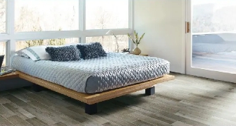 1605596218886669.png image.png