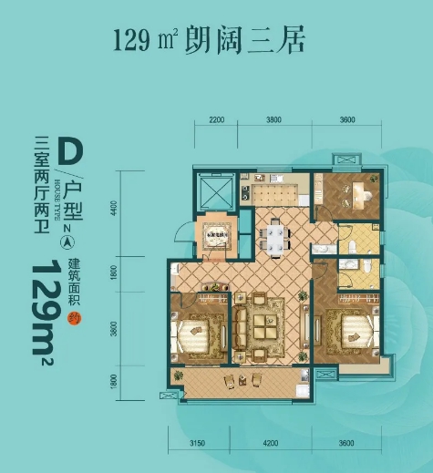 1605596247418656.png QQ截圖20201117145720.png