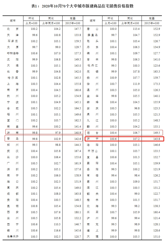 1605583888711487.png 微信圖片_20201117113046.png