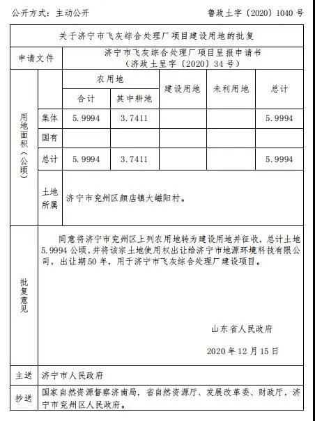 1608603596472488.jpg 微信圖片_20201222101937.jpg