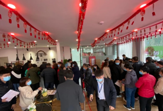 1616206336817991.png QQ截圖20210320101136.png