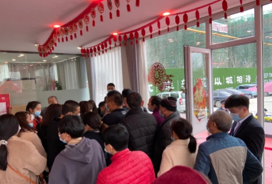 1616206317103844.png QQ截圖20210320101126.png