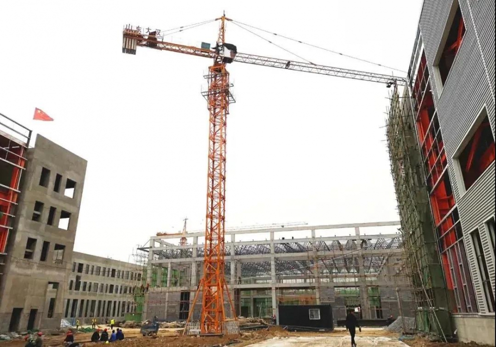 1617760156397828.jpg 微信圖片_20210407094841.jpg