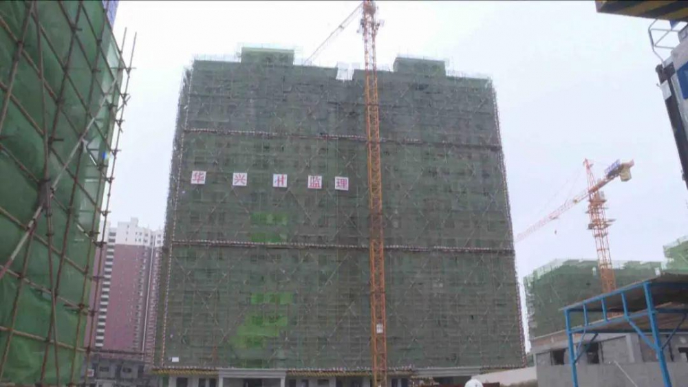 1621046377208359.jpg 微信圖片_20210515103921.jpg