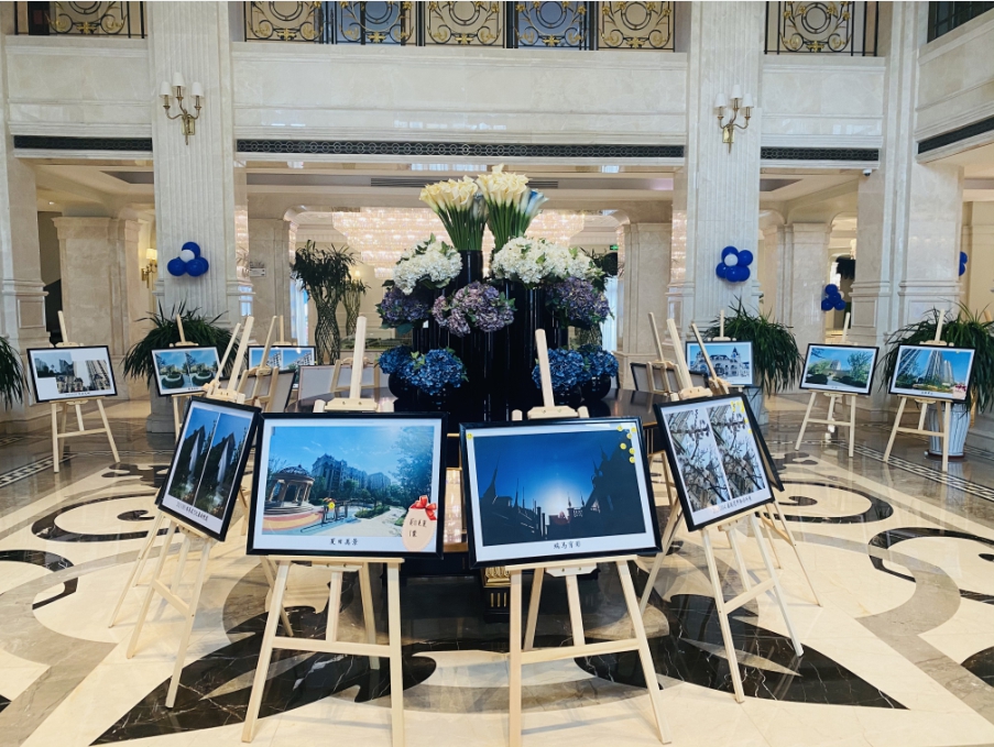 1621822269988310.png 微信圖片_20210524101024.png