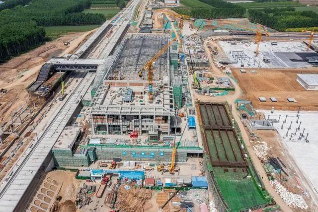 1621994379745310.jpg 微信圖片_20210526095837.jpg