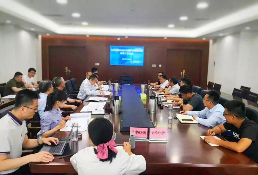 1622597691146910.jpg 微信圖片_20210602093443.jpg