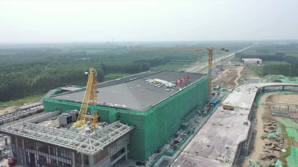 1630043734109873.jpg 微信圖片_20210827135518.jpg